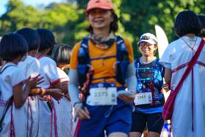 BIB: 2241
                            <button type="button" onclick="openModal(19099988)" class="btn btn-primary btn-sm float-right btn-popup" data-toggle="modal" data-target=".modal-high-quality">
                        <i class="fas fa-shopping-cart"></i> Add to Cart
                    </button>
                                            <button type="button" onclick="isThisMe(19099988, true)" class="btn btn-success btn-sm float-right btn-popup btn-isme hidden" data-toggle="tooltip" data-placement="bottom" title="นี่คือรูปของคุณใช่ไหม คลิกที่นี่เพื่อเอาเข้าอัลบั้ม">
                        <i class="fas fa-plus"></i> Add to album
                    </button>
                    <button type="button" onclick="isThisMe(19099988, false)" class="btn btn-warning btn-sm float-right btn-popup btn-isnotme hidden">
                        <i class="fas fa-ban"></i> Remove from album
                    </button>