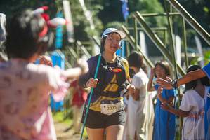 BIB: 3375
                            <button type="button" onclick="openModal(19113141)" class="btn btn-primary btn-sm float-right btn-popup" data-toggle="modal" data-target=".modal-high-quality">
                        <i class="fas fa-shopping-cart"></i> Add to Cart
                    </button>
                                            <button type="button" onclick="isThisMe(19113141, true)" class="btn btn-success btn-sm float-right btn-popup btn-isme hidden" data-toggle="tooltip" data-placement="bottom" title="นี่คือรูปของคุณใช่ไหม คลิกที่นี่เพื่อเอาเข้าอัลบั้ม">
                        <i class="fas fa-plus"></i> Add to album
                    </button>
                    <button type="button" onclick="isThisMe(19113141, false)" class="btn btn-warning btn-sm float-right btn-popup btn-isnotme hidden">
                        <i class="fas fa-ban"></i> Remove from album
                    </button>