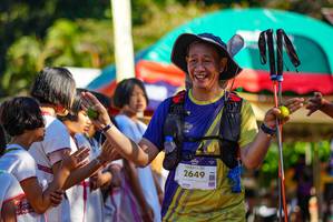 BIB: 2649
                            <button type="button" onclick="openModal(19105465)" class="btn btn-primary btn-sm float-right btn-popup" data-toggle="modal" data-target=".modal-high-quality">
                        <i class="fas fa-shopping-cart"></i> Add to Cart
                    </button>
                                            <button type="button" onclick="isThisMe(19105465, true)" class="btn btn-success btn-sm float-right btn-popup btn-isme hidden" data-toggle="tooltip" data-placement="bottom" title="นี่คือรูปของคุณใช่ไหม คลิกที่นี่เพื่อเอาเข้าอัลบั้ม">
                        <i class="fas fa-plus"></i> Add to album
                    </button>
                    <button type="button" onclick="isThisMe(19105465, false)" class="btn btn-warning btn-sm float-right btn-popup btn-isnotme hidden">
                        <i class="fas fa-ban"></i> Remove from album
                    </button>