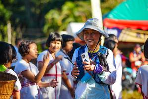 BIB: 
                            <button type="button" onclick="openModal(19103733)" class="btn btn-primary btn-sm float-right btn-popup" data-toggle="modal" data-target=".modal-high-quality">
                        <i class="fas fa-shopping-cart"></i> Add to Cart
                    </button>
                                            <button type="button" onclick="isThisMe(19103733, true)" class="btn btn-success btn-sm float-right btn-popup btn-isme hidden" data-toggle="tooltip" data-placement="bottom" title="นี่คือรูปของคุณใช่ไหม คลิกที่นี่เพื่อเอาเข้าอัลบั้ม">
                        <i class="fas fa-plus"></i> Add to album
                    </button>
                    <button type="button" onclick="isThisMe(19103733, false)" class="btn btn-warning btn-sm float-right btn-popup btn-isnotme hidden">
                        <i class="fas fa-ban"></i> Remove from album
                    </button>