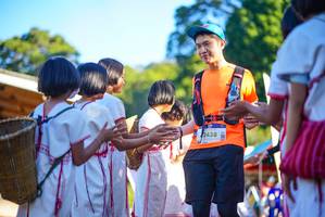 BIB: 2438
                            <button type="button" onclick="openModal(19097012)" class="btn btn-primary btn-sm float-right btn-popup" data-toggle="modal" data-target=".modal-high-quality">
                        <i class="fas fa-shopping-cart"></i> Add to Cart
                    </button>
                                            <button type="button" onclick="isThisMe(19097012, true)" class="btn btn-success btn-sm float-right btn-popup btn-isme hidden" data-toggle="tooltip" data-placement="bottom" title="นี่คือรูปของคุณใช่ไหม คลิกที่นี่เพื่อเอาเข้าอัลบั้ม">
                        <i class="fas fa-plus"></i> Add to album
                    </button>
                    <button type="button" onclick="isThisMe(19097012, false)" class="btn btn-warning btn-sm float-right btn-popup btn-isnotme hidden">
                        <i class="fas fa-ban"></i> Remove from album
                    </button>