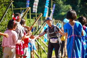 BIB: 1461
                            <button type="button" onclick="openModal(19110517)" class="btn btn-primary btn-sm float-right btn-popup" data-toggle="modal" data-target=".modal-high-quality">
                        <i class="fas fa-shopping-cart"></i> Add to Cart
                    </button>
                                            <button type="button" onclick="isThisMe(19110517, true)" class="btn btn-success btn-sm float-right btn-popup btn-isme hidden" data-toggle="tooltip" data-placement="bottom" title="นี่คือรูปของคุณใช่ไหม คลิกที่นี่เพื่อเอาเข้าอัลบั้ม">
                        <i class="fas fa-plus"></i> Add to album
                    </button>
                    <button type="button" onclick="isThisMe(19110517, false)" class="btn btn-warning btn-sm float-right btn-popup btn-isnotme hidden">
                        <i class="fas fa-ban"></i> Remove from album
                    </button>