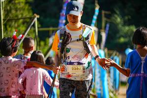 BIB: 2349
                            <button type="button" onclick="openModal(19109671)" class="btn btn-primary btn-sm float-right btn-popup" data-toggle="modal" data-target=".modal-high-quality">
                        <i class="fas fa-shopping-cart"></i> Add to Cart
                    </button>
                                            <button type="button" onclick="isThisMe(19109671, true)" class="btn btn-success btn-sm float-right btn-popup btn-isme hidden" data-toggle="tooltip" data-placement="bottom" title="นี่คือรูปของคุณใช่ไหม คลิกที่นี่เพื่อเอาเข้าอัลบั้ม">
                        <i class="fas fa-plus"></i> Add to album
                    </button>
                    <button type="button" onclick="isThisMe(19109671, false)" class="btn btn-warning btn-sm float-right btn-popup btn-isnotme hidden">
                        <i class="fas fa-ban"></i> Remove from album
                    </button>