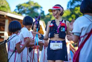 BIB: 2386
                            <button type="button" onclick="openModal(19095970)" class="btn btn-primary btn-sm float-right btn-popup" data-toggle="modal" data-target=".modal-high-quality">
                        <i class="fas fa-shopping-cart"></i> Add to Cart
                    </button>
                                            <button type="button" onclick="isThisMe(19095970, true)" class="btn btn-success btn-sm float-right btn-popup btn-isme hidden" data-toggle="tooltip" data-placement="bottom" title="นี่คือรูปของคุณใช่ไหม คลิกที่นี่เพื่อเอาเข้าอัลบั้ม">
                        <i class="fas fa-plus"></i> Add to album
                    </button>
                    <button type="button" onclick="isThisMe(19095970, false)" class="btn btn-warning btn-sm float-right btn-popup btn-isnotme hidden">
                        <i class="fas fa-ban"></i> Remove from album
                    </button>