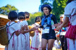 BIB: 3394
                            <button type="button" onclick="openModal(19097022)" class="btn btn-primary btn-sm float-right btn-popup" data-toggle="modal" data-target=".modal-high-quality">
                        <i class="fas fa-shopping-cart"></i> Add to Cart
                    </button>
                                            <button type="button" onclick="isThisMe(19097022, true)" class="btn btn-success btn-sm float-right btn-popup btn-isme hidden" data-toggle="tooltip" data-placement="bottom" title="นี่คือรูปของคุณใช่ไหม คลิกที่นี่เพื่อเอาเข้าอัลบั้ม">
                        <i class="fas fa-plus"></i> Add to album
                    </button>
                    <button type="button" onclick="isThisMe(19097022, false)" class="btn btn-warning btn-sm float-right btn-popup btn-isnotme hidden">
                        <i class="fas fa-ban"></i> Remove from album
                    </button>