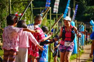 BIB: 246
                            <button type="button" onclick="openModal(19108956)" class="btn btn-primary btn-sm float-right btn-popup" data-toggle="modal" data-target=".modal-high-quality">
                        <i class="fas fa-shopping-cart"></i> Add to Cart
                    </button>
                                            <button type="button" onclick="isThisMe(19108956, true)" class="btn btn-success btn-sm float-right btn-popup btn-isme hidden" data-toggle="tooltip" data-placement="bottom" title="นี่คือรูปของคุณใช่ไหม คลิกที่นี่เพื่อเอาเข้าอัลบั้ม">
                        <i class="fas fa-plus"></i> Add to album
                    </button>
                    <button type="button" onclick="isThisMe(19108956, false)" class="btn btn-warning btn-sm float-right btn-popup btn-isnotme hidden">
                        <i class="fas fa-ban"></i> Remove from album
                    </button>