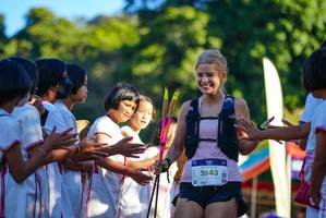 BIB: 2643, 
                            <button type="button" onclick="openModal(19100291)" class="btn btn-primary btn-sm float-right btn-popup" data-toggle="modal" data-target=".modal-high-quality">
                        <i class="fas fa-shopping-cart"></i> Add to Cart
                    </button>
                                            <button type="button" onclick="isThisMe(19100291, true)" class="btn btn-success btn-sm float-right btn-popup btn-isme hidden" data-toggle="tooltip" data-placement="bottom" title="นี่คือรูปของคุณใช่ไหม คลิกที่นี่เพื่อเอาเข้าอัลบั้ม">
                        <i class="fas fa-plus"></i> Add to album
                    </button>
                    <button type="button" onclick="isThisMe(19100291, false)" class="btn btn-warning btn-sm float-right btn-popup btn-isnotme hidden">
                        <i class="fas fa-ban"></i> Remove from album
                    </button>