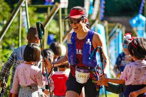 BIB: 2392, 
                            <button type="button" onclick="openModal(19091031)" class="btn btn-primary btn-sm float-right btn-popup" data-toggle="modal" data-target=".modal-high-quality">
                        <i class="fas fa-shopping-cart"></i> Add to Cart
                    </button>
                                            <button type="button" onclick="isThisMe(19091031, true)" class="btn btn-success btn-sm float-right btn-popup btn-isme hidden" data-toggle="tooltip" data-placement="bottom" title="นี่คือรูปของคุณใช่ไหม คลิกที่นี่เพื่อเอาเข้าอัลบั้ม">
                        <i class="fas fa-plus"></i> Add to album
                    </button>
                    <button type="button" onclick="isThisMe(19091031, false)" class="btn btn-warning btn-sm float-right btn-popup btn-isnotme hidden">
                        <i class="fas fa-ban"></i> Remove from album
                    </button>