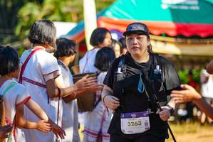 BIB: 200, 3263
                            <button type="button" onclick="openModal(19106004)" class="btn btn-primary btn-sm float-right btn-popup" data-toggle="modal" data-target=".modal-high-quality">
                        <i class="fas fa-shopping-cart"></i> Add to Cart
                    </button>
                                            <button type="button" onclick="isThisMe(19106004, true)" class="btn btn-success btn-sm float-right btn-popup btn-isme hidden" data-toggle="tooltip" data-placement="bottom" title="นี่คือรูปของคุณใช่ไหม คลิกที่นี่เพื่อเอาเข้าอัลบั้ม">
                        <i class="fas fa-plus"></i> Add to album
                    </button>
                    <button type="button" onclick="isThisMe(19106004, false)" class="btn btn-warning btn-sm float-right btn-popup btn-isnotme hidden">
                        <i class="fas fa-ban"></i> Remove from album
                    </button>