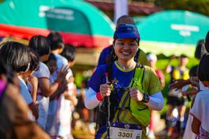 BIB: 3301
                            <button type="button" onclick="openModal(19103465)" class="btn btn-primary btn-sm float-right btn-popup" data-toggle="modal" data-target=".modal-high-quality">
                        <i class="fas fa-shopping-cart"></i> Add to Cart
                    </button>
                                            <button type="button" onclick="isThisMe(19103465, true)" class="btn btn-success btn-sm float-right btn-popup btn-isme hidden" data-toggle="tooltip" data-placement="bottom" title="นี่คือรูปของคุณใช่ไหม คลิกที่นี่เพื่อเอาเข้าอัลบั้ม">
                        <i class="fas fa-plus"></i> Add to album
                    </button>
                    <button type="button" onclick="isThisMe(19103465, false)" class="btn btn-warning btn-sm float-right btn-popup btn-isnotme hidden">
                        <i class="fas fa-ban"></i> Remove from album
                    </button>