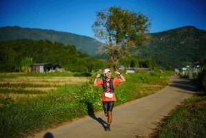 BIB: 
                            <button type="button" onclick="openModal(19119489)" class="btn btn-primary btn-sm float-right btn-popup" data-toggle="modal" data-target=".modal-high-quality">
                        <i class="fas fa-shopping-cart"></i> Add to Cart
                    </button>
                                            <button type="button" onclick="isThisMe(19119489, true)" class="btn btn-success btn-sm float-right btn-popup btn-isme hidden" data-toggle="tooltip" data-placement="bottom" title="นี่คือรูปของคุณใช่ไหม คลิกที่นี่เพื่อเอาเข้าอัลบั้ม">
                        <i class="fas fa-plus"></i> Add to album
                    </button>
                    <button type="button" onclick="isThisMe(19119489, false)" class="btn btn-warning btn-sm float-right btn-popup btn-isnotme hidden">
                        <i class="fas fa-ban"></i> Remove from album
                    </button>