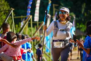 BIB: 3418
                            <button type="button" onclick="openModal(19108078)" class="btn btn-primary btn-sm float-right btn-popup" data-toggle="modal" data-target=".modal-high-quality">
                        <i class="fas fa-shopping-cart"></i> Add to Cart
                    </button>
                                            <button type="button" onclick="isThisMe(19108078, true)" class="btn btn-success btn-sm float-right btn-popup btn-isme hidden" data-toggle="tooltip" data-placement="bottom" title="นี่คือรูปของคุณใช่ไหม คลิกที่นี่เพื่อเอาเข้าอัลบั้ม">
                        <i class="fas fa-plus"></i> Add to album
                    </button>
                    <button type="button" onclick="isThisMe(19108078, false)" class="btn btn-warning btn-sm float-right btn-popup btn-isnotme hidden">
                        <i class="fas fa-ban"></i> Remove from album
                    </button>