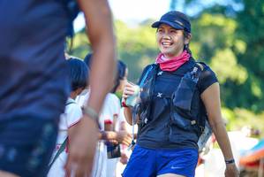 BIB: 
                            <button type="button" onclick="openModal(19101102)" class="btn btn-primary btn-sm float-right btn-popup" data-toggle="modal" data-target=".modal-high-quality">
                        <i class="fas fa-shopping-cart"></i> Add to Cart
                    </button>
                                            <button type="button" onclick="isThisMe(19101102, true)" class="btn btn-success btn-sm float-right btn-popup btn-isme hidden" data-toggle="tooltip" data-placement="bottom" title="นี่คือรูปของคุณใช่ไหม คลิกที่นี่เพื่อเอาเข้าอัลบั้ม">
                        <i class="fas fa-plus"></i> Add to album
                    </button>
                    <button type="button" onclick="isThisMe(19101102, false)" class="btn btn-warning btn-sm float-right btn-popup btn-isnotme hidden">
                        <i class="fas fa-ban"></i> Remove from album
                    </button>