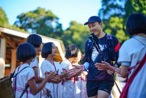 BIB: 
                            <button type="button" onclick="openModal(19095921)" class="btn btn-primary btn-sm float-right btn-popup" data-toggle="modal" data-target=".modal-high-quality">
                        <i class="fas fa-shopping-cart"></i> Add to Cart
                    </button>
                                            <button type="button" onclick="isThisMe(19095921, true)" class="btn btn-success btn-sm float-right btn-popup btn-isme hidden" data-toggle="tooltip" data-placement="bottom" title="นี่คือรูปของคุณใช่ไหม คลิกที่นี่เพื่อเอาเข้าอัลบั้ม">
                        <i class="fas fa-plus"></i> Add to album
                    </button>
                    <button type="button" onclick="isThisMe(19095921, false)" class="btn btn-warning btn-sm float-right btn-popup btn-isnotme hidden">
                        <i class="fas fa-ban"></i> Remove from album
                    </button>