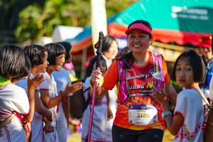 BIB: 3180
                            <button type="button" onclick="openModal(19103665)" class="btn btn-primary btn-sm float-right btn-popup" data-toggle="modal" data-target=".modal-high-quality">
                        <i class="fas fa-shopping-cart"></i> Add to Cart
                    </button>
                                            <button type="button" onclick="isThisMe(19103665, true)" class="btn btn-success btn-sm float-right btn-popup btn-isme hidden" data-toggle="tooltip" data-placement="bottom" title="นี่คือรูปของคุณใช่ไหม คลิกที่นี่เพื่อเอาเข้าอัลบั้ม">
                        <i class="fas fa-plus"></i> Add to album
                    </button>
                    <button type="button" onclick="isThisMe(19103665, false)" class="btn btn-warning btn-sm float-right btn-popup btn-isnotme hidden">
                        <i class="fas fa-ban"></i> Remove from album
                    </button>