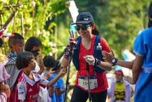 BIB: 2547, 
                            <button type="button" onclick="openModal(19117790)" class="btn btn-primary btn-sm float-right btn-popup" data-toggle="modal" data-target=".modal-high-quality">
                        <i class="fas fa-shopping-cart"></i> Add to Cart
                    </button>
                                            <button type="button" onclick="isThisMe(19117790, true)" class="btn btn-success btn-sm float-right btn-popup btn-isme hidden" data-toggle="tooltip" data-placement="bottom" title="นี่คือรูปของคุณใช่ไหม คลิกที่นี่เพื่อเอาเข้าอัลบั้ม">
                        <i class="fas fa-plus"></i> Add to album
                    </button>
                    <button type="button" onclick="isThisMe(19117790, false)" class="btn btn-warning btn-sm float-right btn-popup btn-isnotme hidden">
                        <i class="fas fa-ban"></i> Remove from album
                    </button>