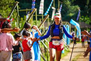 BIB: 2577
                            <button type="button" onclick="openModal(19110722)" class="btn btn-primary btn-sm float-right btn-popup" data-toggle="modal" data-target=".modal-high-quality">
                        <i class="fas fa-shopping-cart"></i> Add to Cart
                    </button>
                                            <button type="button" onclick="isThisMe(19110722, true)" class="btn btn-success btn-sm float-right btn-popup btn-isme hidden" data-toggle="tooltip" data-placement="bottom" title="นี่คือรูปของคุณใช่ไหม คลิกที่นี่เพื่อเอาเข้าอัลบั้ม">
                        <i class="fas fa-plus"></i> Add to album
                    </button>
                    <button type="button" onclick="isThisMe(19110722, false)" class="btn btn-warning btn-sm float-right btn-popup btn-isnotme hidden">
                        <i class="fas fa-ban"></i> Remove from album
                    </button>