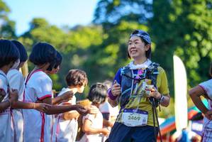 BIB: 2469
                            <button type="button" onclick="openModal(19101279)" class="btn btn-primary btn-sm float-right btn-popup" data-toggle="modal" data-target=".modal-high-quality">
                        <i class="fas fa-shopping-cart"></i> Add to Cart
                    </button>
                                            <button type="button" onclick="isThisMe(19101279, true)" class="btn btn-success btn-sm float-right btn-popup btn-isme hidden" data-toggle="tooltip" data-placement="bottom" title="นี่คือรูปของคุณใช่ไหม คลิกที่นี่เพื่อเอาเข้าอัลบั้ม">
                        <i class="fas fa-plus"></i> Add to album
                    </button>
                    <button type="button" onclick="isThisMe(19101279, false)" class="btn btn-warning btn-sm float-right btn-popup btn-isnotme hidden">
                        <i class="fas fa-ban"></i> Remove from album
                    </button>