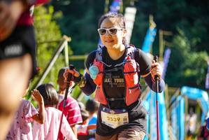 BIB: 2539
                            <button type="button" onclick="openModal(19108931)" class="btn btn-primary btn-sm float-right btn-popup" data-toggle="modal" data-target=".modal-high-quality">
                        <i class="fas fa-shopping-cart"></i> Add to Cart
                    </button>
                                            <button type="button" onclick="isThisMe(19108931, true)" class="btn btn-success btn-sm float-right btn-popup btn-isme hidden" data-toggle="tooltip" data-placement="bottom" title="นี่คือรูปของคุณใช่ไหม คลิกที่นี่เพื่อเอาเข้าอัลบั้ม">
                        <i class="fas fa-plus"></i> Add to album
                    </button>
                    <button type="button" onclick="isThisMe(19108931, false)" class="btn btn-warning btn-sm float-right btn-popup btn-isnotme hidden">
                        <i class="fas fa-ban"></i> Remove from album
                    </button>