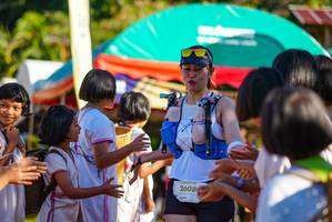 BIB: 2608, 
                            <button type="button" onclick="openModal(19105196)" class="btn btn-primary btn-sm float-right btn-popup" data-toggle="modal" data-target=".modal-high-quality">
                        <i class="fas fa-shopping-cart"></i> Add to Cart
                    </button>
                                            <button type="button" onclick="isThisMe(19105196, true)" class="btn btn-success btn-sm float-right btn-popup btn-isme hidden" data-toggle="tooltip" data-placement="bottom" title="นี่คือรูปของคุณใช่ไหม คลิกที่นี่เพื่อเอาเข้าอัลบั้ม">
                        <i class="fas fa-plus"></i> Add to album
                    </button>
                    <button type="button" onclick="isThisMe(19105196, false)" class="btn btn-warning btn-sm float-right btn-popup btn-isnotme hidden">
                        <i class="fas fa-ban"></i> Remove from album
                    </button>