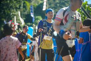 BIB: 304, 117
                            <button type="button" onclick="openModal(19112320)" class="btn btn-primary btn-sm float-right btn-popup" data-toggle="modal" data-target=".modal-high-quality">
                        <i class="fas fa-shopping-cart"></i> Add to Cart
                    </button>
                                            <button type="button" onclick="isThisMe(19112320, true)" class="btn btn-success btn-sm float-right btn-popup btn-isme hidden" data-toggle="tooltip" data-placement="bottom" title="นี่คือรูปของคุณใช่ไหม คลิกที่นี่เพื่อเอาเข้าอัลบั้ม">
                        <i class="fas fa-plus"></i> Add to album
                    </button>
                    <button type="button" onclick="isThisMe(19112320, false)" class="btn btn-warning btn-sm float-right btn-popup btn-isnotme hidden">
                        <i class="fas fa-ban"></i> Remove from album
                    </button>