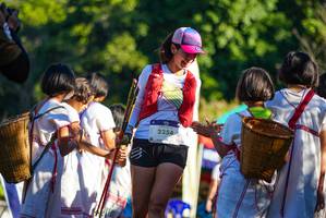 BIB: 2354
                            <button type="button" onclick="openModal(19102095)" class="btn btn-primary btn-sm float-right btn-popup" data-toggle="modal" data-target=".modal-high-quality">
                        <i class="fas fa-shopping-cart"></i> Add to Cart
                    </button>
                                            <button type="button" onclick="isThisMe(19102095, true)" class="btn btn-success btn-sm float-right btn-popup btn-isme hidden" data-toggle="tooltip" data-placement="bottom" title="นี่คือรูปของคุณใช่ไหม คลิกที่นี่เพื่อเอาเข้าอัลบั้ม">
                        <i class="fas fa-plus"></i> Add to album
                    </button>
                    <button type="button" onclick="isThisMe(19102095, false)" class="btn btn-warning btn-sm float-right btn-popup btn-isnotme hidden">
                        <i class="fas fa-ban"></i> Remove from album
                    </button>