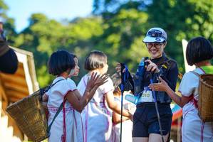 BIB: 210
                            <button type="button" onclick="openModal(19101628)" class="btn btn-primary btn-sm float-right btn-popup" data-toggle="modal" data-target=".modal-high-quality">
                        <i class="fas fa-shopping-cart"></i> Add to Cart
                    </button>
                                            <button type="button" onclick="isThisMe(19101628, true)" class="btn btn-success btn-sm float-right btn-popup btn-isme hidden" data-toggle="tooltip" data-placement="bottom" title="นี่คือรูปของคุณใช่ไหม คลิกที่นี่เพื่อเอาเข้าอัลบั้ม">
                        <i class="fas fa-plus"></i> Add to album
                    </button>
                    <button type="button" onclick="isThisMe(19101628, false)" class="btn btn-warning btn-sm float-right btn-popup btn-isnotme hidden">
                        <i class="fas fa-ban"></i> Remove from album
                    </button>