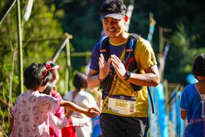 BIB: 2402, 
                            <button type="button" onclick="openModal(19110163)" class="btn btn-primary btn-sm float-right btn-popup" data-toggle="modal" data-target=".modal-high-quality">
                        <i class="fas fa-shopping-cart"></i> Add to Cart
                    </button>
                                            <button type="button" onclick="isThisMe(19110163, true)" class="btn btn-success btn-sm float-right btn-popup btn-isme hidden" data-toggle="tooltip" data-placement="bottom" title="นี่คือรูปของคุณใช่ไหม คลิกที่นี่เพื่อเอาเข้าอัลบั้ม">
                        <i class="fas fa-plus"></i> Add to album
                    </button>
                    <button type="button" onclick="isThisMe(19110163, false)" class="btn btn-warning btn-sm float-right btn-popup btn-isnotme hidden">
                        <i class="fas fa-ban"></i> Remove from album
                    </button>