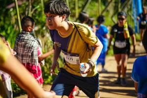 BIB: 1171
                            <button type="button" onclick="openModal(19111343)" class="btn btn-primary btn-sm float-right btn-popup" data-toggle="modal" data-target=".modal-high-quality">
                        <i class="fas fa-shopping-cart"></i> Add to Cart
                    </button>
                                            <button type="button" onclick="isThisMe(19111343, true)" class="btn btn-success btn-sm float-right btn-popup btn-isme hidden" data-toggle="tooltip" data-placement="bottom" title="นี่คือรูปของคุณใช่ไหม คลิกที่นี่เพื่อเอาเข้าอัลบั้ม">
                        <i class="fas fa-plus"></i> Add to album
                    </button>
                    <button type="button" onclick="isThisMe(19111343, false)" class="btn btn-warning btn-sm float-right btn-popup btn-isnotme hidden">
                        <i class="fas fa-ban"></i> Remove from album
                    </button>