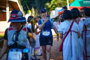 BIB: 3413
                            <button type="button" onclick="openModal(19095091)" class="btn btn-primary btn-sm float-right btn-popup" data-toggle="modal" data-target=".modal-high-quality">
                        <i class="fas fa-shopping-cart"></i> Add to Cart
                    </button>
                                            <button type="button" onclick="isThisMe(19095091, true)" class="btn btn-success btn-sm float-right btn-popup btn-isme hidden" data-toggle="tooltip" data-placement="bottom" title="นี่คือรูปของคุณใช่ไหม คลิกที่นี่เพื่อเอาเข้าอัลบั้ม">
                        <i class="fas fa-plus"></i> Add to album
                    </button>
                    <button type="button" onclick="isThisMe(19095091, false)" class="btn btn-warning btn-sm float-right btn-popup btn-isnotme hidden">
                        <i class="fas fa-ban"></i> Remove from album
                    </button>