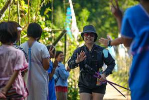 BIB: 
                            <button type="button" onclick="openModal(19117906)" class="btn btn-primary btn-sm float-right btn-popup" data-toggle="modal" data-target=".modal-high-quality">
                        <i class="fas fa-shopping-cart"></i> Add to Cart
                    </button>
                                            <button type="button" onclick="isThisMe(19117906, true)" class="btn btn-success btn-sm float-right btn-popup btn-isme hidden" data-toggle="tooltip" data-placement="bottom" title="นี่คือรูปของคุณใช่ไหม คลิกที่นี่เพื่อเอาเข้าอัลบั้ม">
                        <i class="fas fa-plus"></i> Add to album
                    </button>
                    <button type="button" onclick="isThisMe(19117906, false)" class="btn btn-warning btn-sm float-right btn-popup btn-isnotme hidden">
                        <i class="fas fa-ban"></i> Remove from album
                    </button>