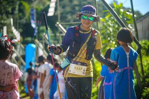 BIB: 2357
                            <button type="button" onclick="openModal(19112217)" class="btn btn-primary btn-sm float-right btn-popup" data-toggle="modal" data-target=".modal-high-quality">
                        <i class="fas fa-shopping-cart"></i> Add to Cart
                    </button>
                                            <button type="button" onclick="isThisMe(19112217, true)" class="btn btn-success btn-sm float-right btn-popup btn-isme hidden" data-toggle="tooltip" data-placement="bottom" title="นี่คือรูปของคุณใช่ไหม คลิกที่นี่เพื่อเอาเข้าอัลบั้ม">
                        <i class="fas fa-plus"></i> Add to album
                    </button>
                    <button type="button" onclick="isThisMe(19112217, false)" class="btn btn-warning btn-sm float-right btn-popup btn-isnotme hidden">
                        <i class="fas fa-ban"></i> Remove from album
                    </button>