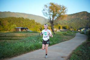 BIB: 
                            <button type="button" onclick="openModal(18948005)" class="btn btn-primary btn-sm float-right btn-popup" data-toggle="modal" data-target=".modal-high-quality">
                        <i class="fas fa-shopping-cart"></i> Add to Cart
                    </button>
                                            <button type="button" onclick="isThisMe(18948005, true)" class="btn btn-success btn-sm float-right btn-popup btn-isme hidden" data-toggle="tooltip" data-placement="bottom" title="นี่คือรูปของคุณใช่ไหม คลิกที่นี่เพื่อเอาเข้าอัลบั้ม">
                        <i class="fas fa-plus"></i> Add to album
                    </button>
                    <button type="button" onclick="isThisMe(18948005, false)" class="btn btn-warning btn-sm float-right btn-popup btn-isnotme hidden">
                        <i class="fas fa-ban"></i> Remove from album
                    </button>