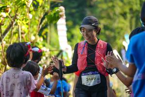 BIB: 2449
                            <button type="button" onclick="openModal(19118065)" class="btn btn-primary btn-sm float-right btn-popup" data-toggle="modal" data-target=".modal-high-quality">
                        <i class="fas fa-shopping-cart"></i> Add to Cart
                    </button>
                                            <button type="button" onclick="isThisMe(19118065, true)" class="btn btn-success btn-sm float-right btn-popup btn-isme hidden" data-toggle="tooltip" data-placement="bottom" title="นี่คือรูปของคุณใช่ไหม คลิกที่นี่เพื่อเอาเข้าอัลบั้ม">
                        <i class="fas fa-plus"></i> Add to album
                    </button>
                    <button type="button" onclick="isThisMe(19118065, false)" class="btn btn-warning btn-sm float-right btn-popup btn-isnotme hidden">
                        <i class="fas fa-ban"></i> Remove from album
                    </button>