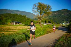 BIB: 
                            <button type="button" onclick="openModal(18948606)" class="btn btn-primary btn-sm float-right btn-popup" data-toggle="modal" data-target=".modal-high-quality">
                        <i class="fas fa-shopping-cart"></i> Add to Cart
                    </button>
                                            <button type="button" onclick="isThisMe(18948606, true)" class="btn btn-success btn-sm float-right btn-popup btn-isme hidden" data-toggle="tooltip" data-placement="bottom" title="นี่คือรูปของคุณใช่ไหม คลิกที่นี่เพื่อเอาเข้าอัลบั้ม">
                        <i class="fas fa-plus"></i> Add to album
                    </button>
                    <button type="button" onclick="isThisMe(18948606, false)" class="btn btn-warning btn-sm float-right btn-popup btn-isnotme hidden">
                        <i class="fas fa-ban"></i> Remove from album
                    </button>