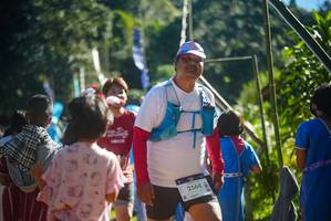 BIB: 2564
                            <button type="button" onclick="openModal(19112805)" class="btn btn-primary btn-sm float-right btn-popup" data-toggle="modal" data-target=".modal-high-quality">
                        <i class="fas fa-shopping-cart"></i> Add to Cart
                    </button>
                                            <button type="button" onclick="isThisMe(19112805, true)" class="btn btn-success btn-sm float-right btn-popup btn-isme hidden" data-toggle="tooltip" data-placement="bottom" title="นี่คือรูปของคุณใช่ไหม คลิกที่นี่เพื่อเอาเข้าอัลบั้ม">
                        <i class="fas fa-plus"></i> Add to album
                    </button>
                    <button type="button" onclick="isThisMe(19112805, false)" class="btn btn-warning btn-sm float-right btn-popup btn-isnotme hidden">
                        <i class="fas fa-ban"></i> Remove from album
                    </button>