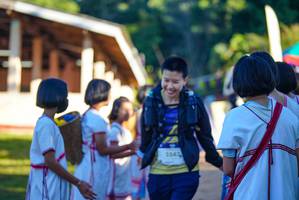 BIB: 2543
                            <button type="button" onclick="openModal(19094131)" class="btn btn-primary btn-sm float-right btn-popup" data-toggle="modal" data-target=".modal-high-quality">
                        <i class="fas fa-shopping-cart"></i> Add to Cart
                    </button>
                                            <button type="button" onclick="isThisMe(19094131, true)" class="btn btn-success btn-sm float-right btn-popup btn-isme hidden" data-toggle="tooltip" data-placement="bottom" title="นี่คือรูปของคุณใช่ไหม คลิกที่นี่เพื่อเอาเข้าอัลบั้ม">
                        <i class="fas fa-plus"></i> Add to album
                    </button>
                    <button type="button" onclick="isThisMe(19094131, false)" class="btn btn-warning btn-sm float-right btn-popup btn-isnotme hidden">
                        <i class="fas fa-ban"></i> Remove from album
                    </button>