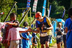 BIB: 2120
                            <button type="button" onclick="openModal(19109478)" class="btn btn-primary btn-sm float-right btn-popup" data-toggle="modal" data-target=".modal-high-quality">
                        <i class="fas fa-shopping-cart"></i> Add to Cart
                    </button>
                                            <button type="button" onclick="isThisMe(19109478, true)" class="btn btn-success btn-sm float-right btn-popup btn-isme hidden" data-toggle="tooltip" data-placement="bottom" title="นี่คือรูปของคุณใช่ไหม คลิกที่นี่เพื่อเอาเข้าอัลบั้ม">
                        <i class="fas fa-plus"></i> Add to album
                    </button>
                    <button type="button" onclick="isThisMe(19109478, false)" class="btn btn-warning btn-sm float-right btn-popup btn-isnotme hidden">
                        <i class="fas fa-ban"></i> Remove from album
                    </button>