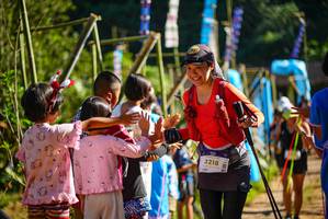 BIB: 3218
                            <button type="button" onclick="openModal(19109821)" class="btn btn-primary btn-sm float-right btn-popup" data-toggle="modal" data-target=".modal-high-quality">
                        <i class="fas fa-shopping-cart"></i> Add to Cart
                    </button>
                                            <button type="button" onclick="isThisMe(19109821, true)" class="btn btn-success btn-sm float-right btn-popup btn-isme hidden" data-toggle="tooltip" data-placement="bottom" title="นี่คือรูปของคุณใช่ไหม คลิกที่นี่เพื่อเอาเข้าอัลบั้ม">
                        <i class="fas fa-plus"></i> Add to album
                    </button>
                    <button type="button" onclick="isThisMe(19109821, false)" class="btn btn-warning btn-sm float-right btn-popup btn-isnotme hidden">
                        <i class="fas fa-ban"></i> Remove from album
                    </button>