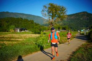 BIB: 
                            <button type="button" onclick="openModal(19119202)" class="btn btn-primary btn-sm float-right btn-popup" data-toggle="modal" data-target=".modal-high-quality">
                        <i class="fas fa-shopping-cart"></i> Add to Cart
                    </button>
                                            <button type="button" onclick="isThisMe(19119202, true)" class="btn btn-success btn-sm float-right btn-popup btn-isme hidden" data-toggle="tooltip" data-placement="bottom" title="นี่คือรูปของคุณใช่ไหม คลิกที่นี่เพื่อเอาเข้าอัลบั้ม">
                        <i class="fas fa-plus"></i> Add to album
                    </button>
                    <button type="button" onclick="isThisMe(19119202, false)" class="btn btn-warning btn-sm float-right btn-popup btn-isnotme hidden">
                        <i class="fas fa-ban"></i> Remove from album
                    </button>