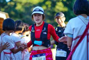 BIB: 3240, 2827
                            <button type="button" onclick="openModal(19094955)" class="btn btn-primary btn-sm float-right btn-popup" data-toggle="modal" data-target=".modal-high-quality">
                        <i class="fas fa-shopping-cart"></i> Add to Cart
                    </button>
                                            <button type="button" onclick="isThisMe(19094955, true)" class="btn btn-success btn-sm float-right btn-popup btn-isme hidden" data-toggle="tooltip" data-placement="bottom" title="นี่คือรูปของคุณใช่ไหม คลิกที่นี่เพื่อเอาเข้าอัลบั้ม">
                        <i class="fas fa-plus"></i> Add to album
                    </button>
                    <button type="button" onclick="isThisMe(19094955, false)" class="btn btn-warning btn-sm float-right btn-popup btn-isnotme hidden">
                        <i class="fas fa-ban"></i> Remove from album
                    </button>