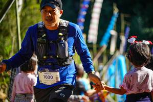 BIB: 1030
                            <button type="button" onclick="openModal(19092811)" class="btn btn-primary btn-sm float-right btn-popup" data-toggle="modal" data-target=".modal-high-quality">
                        <i class="fas fa-shopping-cart"></i> Add to Cart
                    </button>
                                            <button type="button" onclick="isThisMe(19092811, true)" class="btn btn-success btn-sm float-right btn-popup btn-isme hidden" data-toggle="tooltip" data-placement="bottom" title="นี่คือรูปของคุณใช่ไหม คลิกที่นี่เพื่อเอาเข้าอัลบั้ม">
                        <i class="fas fa-plus"></i> Add to album
                    </button>
                    <button type="button" onclick="isThisMe(19092811, false)" class="btn btn-warning btn-sm float-right btn-popup btn-isnotme hidden">
                        <i class="fas fa-ban"></i> Remove from album
                    </button>