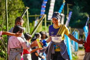 BIB: 1360
                            <button type="button" onclick="openModal(19093340)" class="btn btn-primary btn-sm float-right btn-popup" data-toggle="modal" data-target=".modal-high-quality">
                        <i class="fas fa-shopping-cart"></i> Add to Cart
                    </button>
                                            <button type="button" onclick="isThisMe(19093340, true)" class="btn btn-success btn-sm float-right btn-popup btn-isme hidden" data-toggle="tooltip" data-placement="bottom" title="นี่คือรูปของคุณใช่ไหม คลิกที่นี่เพื่อเอาเข้าอัลบั้ม">
                        <i class="fas fa-plus"></i> Add to album
                    </button>
                    <button type="button" onclick="isThisMe(19093340, false)" class="btn btn-warning btn-sm float-right btn-popup btn-isnotme hidden">
                        <i class="fas fa-ban"></i> Remove from album
                    </button>