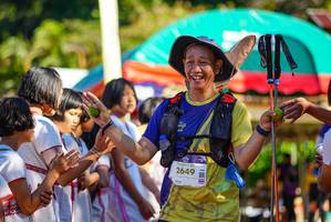 BIB: 2649
                            <button type="button" onclick="openModal(19105458)" class="btn btn-primary btn-sm float-right btn-popup" data-toggle="modal" data-target=".modal-high-quality">
                        <i class="fas fa-shopping-cart"></i> Add to Cart
                    </button>
                                            <button type="button" onclick="isThisMe(19105458, true)" class="btn btn-success btn-sm float-right btn-popup btn-isme hidden" data-toggle="tooltip" data-placement="bottom" title="นี่คือรูปของคุณใช่ไหม คลิกที่นี่เพื่อเอาเข้าอัลบั้ม">
                        <i class="fas fa-plus"></i> Add to album
                    </button>
                    <button type="button" onclick="isThisMe(19105458, false)" class="btn btn-warning btn-sm float-right btn-popup btn-isnotme hidden">
                        <i class="fas fa-ban"></i> Remove from album
                    </button>