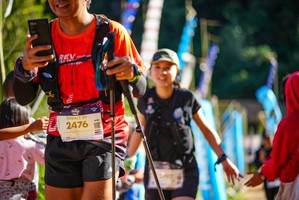 BIB: 2476
                            <button type="button" onclick="openModal(19093123)" class="btn btn-primary btn-sm float-right btn-popup" data-toggle="modal" data-target=".modal-high-quality">
                        <i class="fas fa-shopping-cart"></i> Add to Cart
                    </button>
                                            <button type="button" onclick="isThisMe(19093123, true)" class="btn btn-success btn-sm float-right btn-popup btn-isme hidden" data-toggle="tooltip" data-placement="bottom" title="นี่คือรูปของคุณใช่ไหม คลิกที่นี่เพื่อเอาเข้าอัลบั้ม">
                        <i class="fas fa-plus"></i> Add to album
                    </button>
                    <button type="button" onclick="isThisMe(19093123, false)" class="btn btn-warning btn-sm float-right btn-popup btn-isnotme hidden">
                        <i class="fas fa-ban"></i> Remove from album
                    </button>