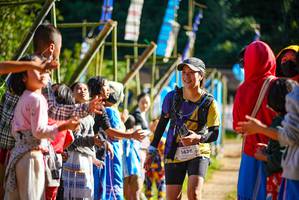 BIB: 1438
                            <button type="button" onclick="openModal(19106414)" class="btn btn-primary btn-sm float-right btn-popup" data-toggle="modal" data-target=".modal-high-quality">
                        <i class="fas fa-shopping-cart"></i> Add to Cart
                    </button>
                                            <button type="button" onclick="isThisMe(19106414, true)" class="btn btn-success btn-sm float-right btn-popup btn-isme hidden" data-toggle="tooltip" data-placement="bottom" title="นี่คือรูปของคุณใช่ไหม คลิกที่นี่เพื่อเอาเข้าอัลบั้ม">
                        <i class="fas fa-plus"></i> Add to album
                    </button>
                    <button type="button" onclick="isThisMe(19106414, false)" class="btn btn-warning btn-sm float-right btn-popup btn-isnotme hidden">
                        <i class="fas fa-ban"></i> Remove from album
                    </button>