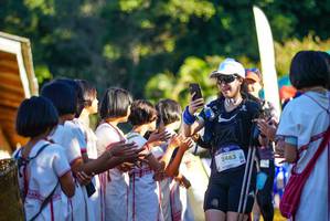 BIB: 2483, 701
                            <button type="button" onclick="openModal(19098740)" class="btn btn-primary btn-sm float-right btn-popup" data-toggle="modal" data-target=".modal-high-quality">
                        <i class="fas fa-shopping-cart"></i> Add to Cart
                    </button>
                                            <button type="button" onclick="isThisMe(19098740, true)" class="btn btn-success btn-sm float-right btn-popup btn-isme hidden" data-toggle="tooltip" data-placement="bottom" title="นี่คือรูปของคุณใช่ไหม คลิกที่นี่เพื่อเอาเข้าอัลบั้ม">
                        <i class="fas fa-plus"></i> Add to album
                    </button>
                    <button type="button" onclick="isThisMe(19098740, false)" class="btn btn-warning btn-sm float-right btn-popup btn-isnotme hidden">
                        <i class="fas fa-ban"></i> Remove from album
                    </button>