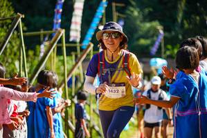 BIB: 1432
                            <button type="button" onclick="openModal(19108226)" class="btn btn-primary btn-sm float-right btn-popup" data-toggle="modal" data-target=".modal-high-quality">
                        <i class="fas fa-shopping-cart"></i> Add to Cart
                    </button>
                                            <button type="button" onclick="isThisMe(19108226, true)" class="btn btn-success btn-sm float-right btn-popup btn-isme hidden" data-toggle="tooltip" data-placement="bottom" title="นี่คือรูปของคุณใช่ไหม คลิกที่นี่เพื่อเอาเข้าอัลบั้ม">
                        <i class="fas fa-plus"></i> Add to album
                    </button>
                    <button type="button" onclick="isThisMe(19108226, false)" class="btn btn-warning btn-sm float-right btn-popup btn-isnotme hidden">
                        <i class="fas fa-ban"></i> Remove from album
                    </button>