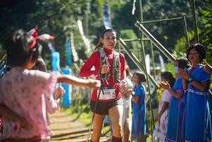 BIB: 310
                            <button type="button" onclick="openModal(19112893)" class="btn btn-primary btn-sm float-right btn-popup" data-toggle="modal" data-target=".modal-high-quality">
                        <i class="fas fa-shopping-cart"></i> Add to Cart
                    </button>
                                            <button type="button" onclick="isThisMe(19112893, true)" class="btn btn-success btn-sm float-right btn-popup btn-isme hidden" data-toggle="tooltip" data-placement="bottom" title="นี่คือรูปของคุณใช่ไหม คลิกที่นี่เพื่อเอาเข้าอัลบั้ม">
                        <i class="fas fa-plus"></i> Add to album
                    </button>
                    <button type="button" onclick="isThisMe(19112893, false)" class="btn btn-warning btn-sm float-right btn-popup btn-isnotme hidden">
                        <i class="fas fa-ban"></i> Remove from album
                    </button>