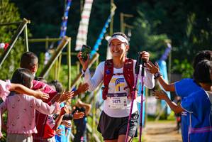 BIB: 1471, 
                            <button type="button" onclick="openModal(19107634)" class="btn btn-primary btn-sm float-right btn-popup" data-toggle="modal" data-target=".modal-high-quality">
                        <i class="fas fa-shopping-cart"></i> Add to Cart
                    </button>
                                            <button type="button" onclick="isThisMe(19107634, true)" class="btn btn-success btn-sm float-right btn-popup btn-isme hidden" data-toggle="tooltip" data-placement="bottom" title="นี่คือรูปของคุณใช่ไหม คลิกที่นี่เพื่อเอาเข้าอัลบั้ม">
                        <i class="fas fa-plus"></i> Add to album
                    </button>
                    <button type="button" onclick="isThisMe(19107634, false)" class="btn btn-warning btn-sm float-right btn-popup btn-isnotme hidden">
                        <i class="fas fa-ban"></i> Remove from album
                    </button>